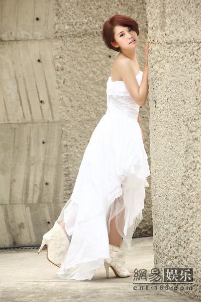 http://www.fjsenfa.cn/pics/default/download/981c15a2e4d61d57a6485687d09134b2.jpg