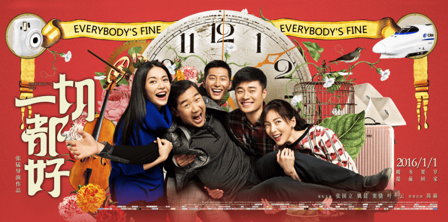 http://www.fjsenfa.cn/pics/default/download/981cd45665191ea8666f00731b4003c1.jpg