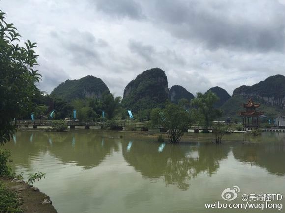 http://www.fjsenfa.cn/pics/default/download/981cf89a1fb9dde00737f176072ccbdb.jpg