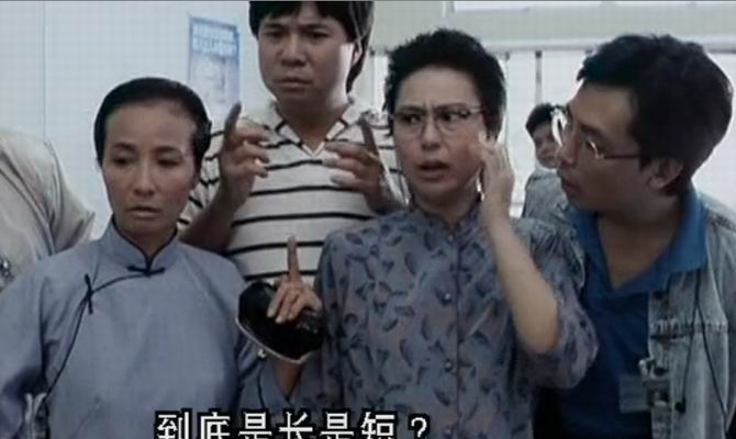 http://www.fjsenfa.cn/pics/default/download/981deef00be674a048c5436d333c9744.jpg