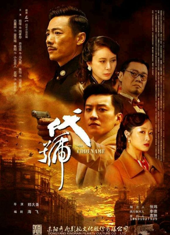 http://www.fjsenfa.cn/pics/default/download/981fef650a52c43e6922c4a0e81c4254.jpg
