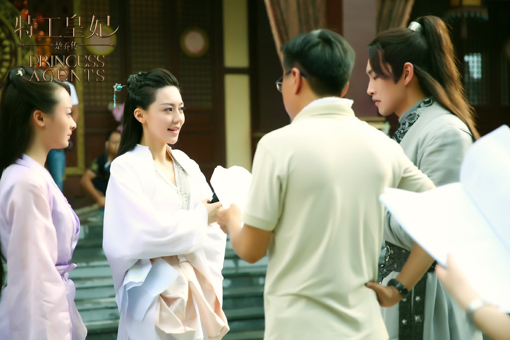 http://www.fjsenfa.cn/pics/default/download/9823/ab9b4f3f25f24985bcdc1583854d.jpg