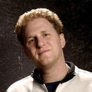 邁克爾·拉帕波特/Michael Rapaport
