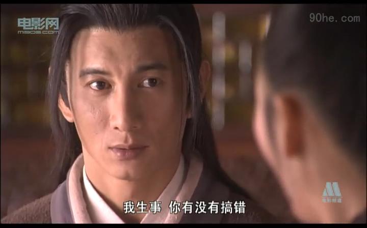 http://www.fjsenfa.cn/pics/default/download/98237658ac7dd1dc22c246fc9a288b2a.jpg