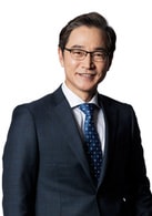 鄭寶石