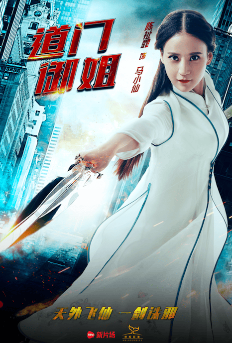 http://www.fjsenfa.cn/pics/default/download/98252b2f2ba3a9a3bd2a7cec603a4e24.jpg