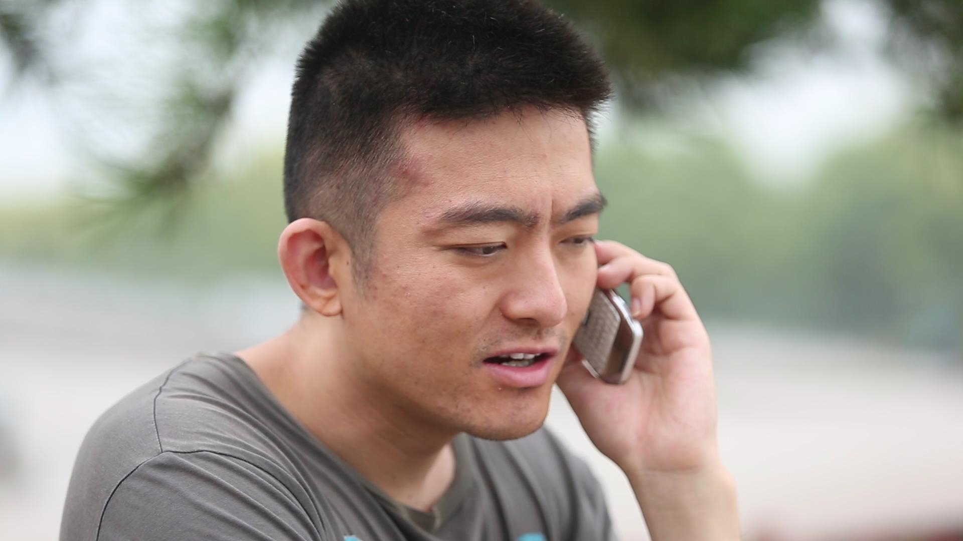 http://www.fjsenfa.cn/pics/default/download/9826716bfc77726d4021299c69c6d6ea.jpg