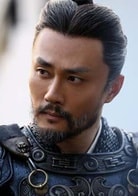章賀