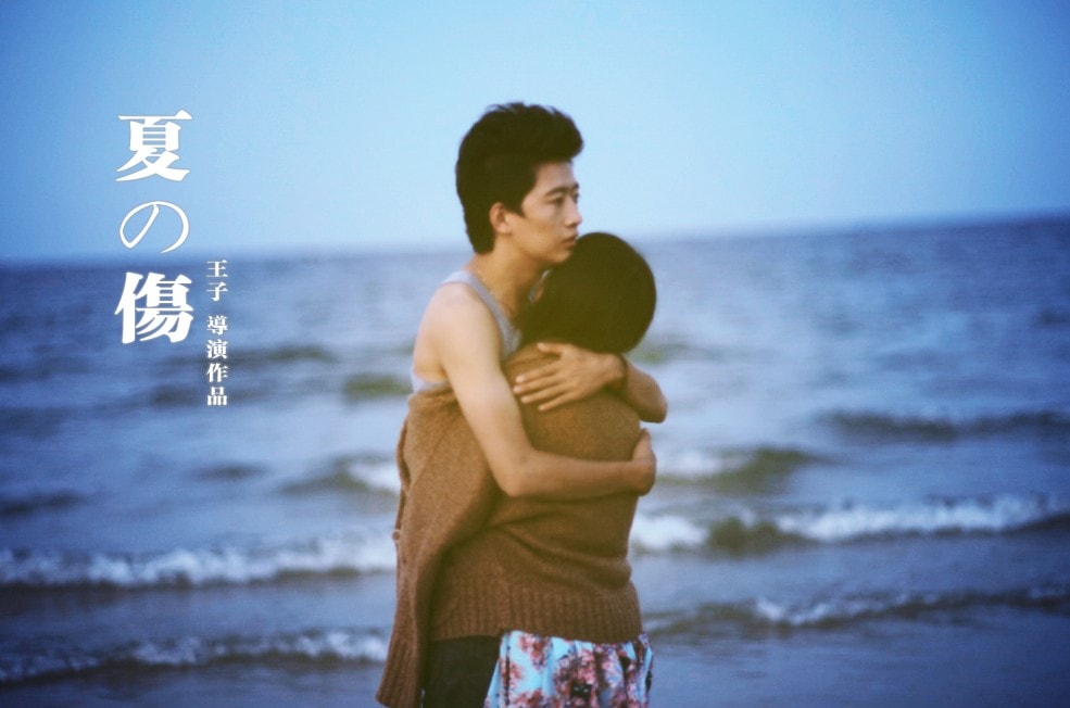 http://www.fjsenfa.cn/pics/default/download/9827a4c6822a258b69e4619d461026ec.jpg
