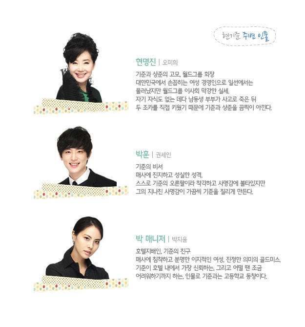 http://www.fjsenfa.cn/pics/default/download/9829392fd5f182ad25c5907f40eb25ee.jpg