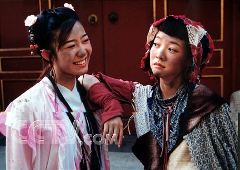http://www.fjsenfa.cn/pics/default/download/982a50f52cc45836854bd2df8b5fb8dd.jpg