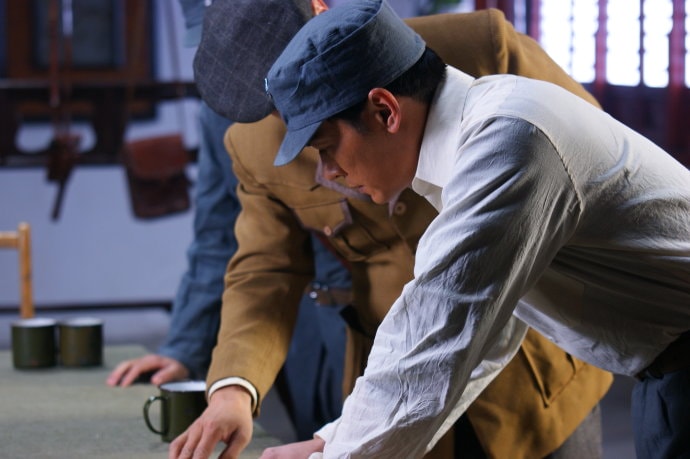 http://www.fjsenfa.cn/pics/default/download/982a8d8d70040840961ea3f26c69ba9d.jpg