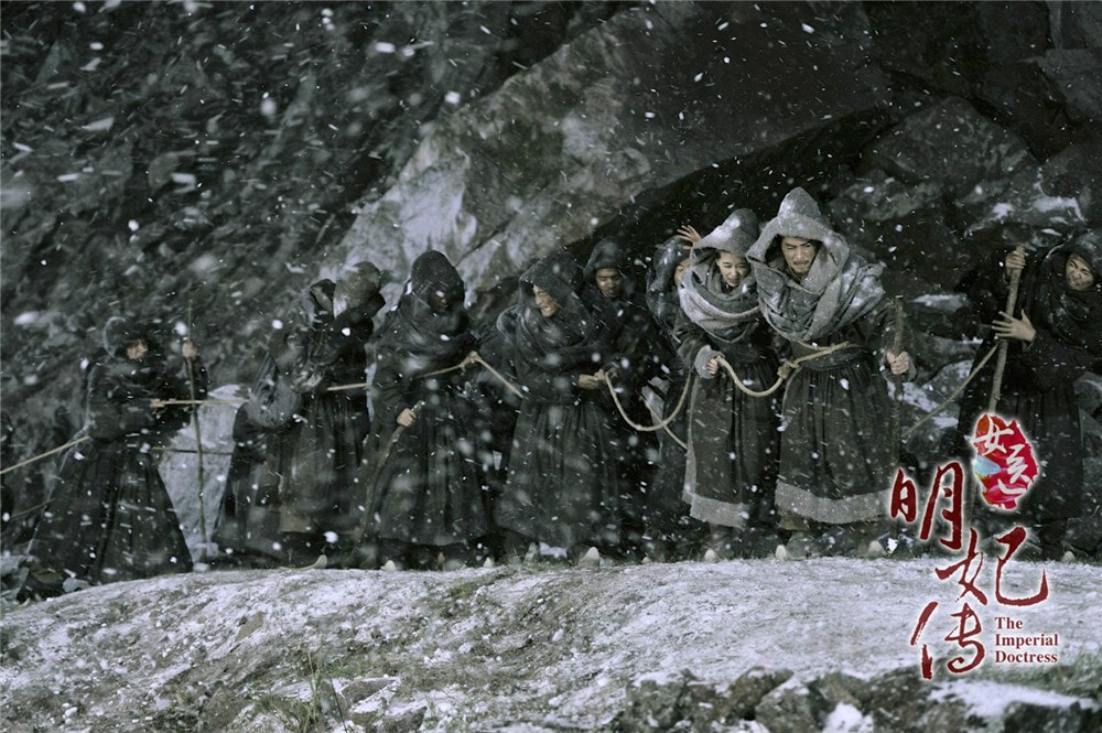 http://www.fjsenfa.cn/pics/default/download/982aa48640b400bd62460a8c94ad02bb.jpg