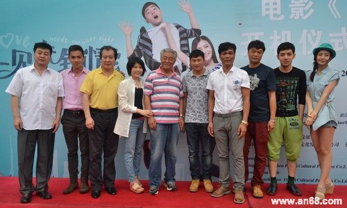 http://www.fjsenfa.cn/pics/default/download/982afaacc830a3f8ad63c9e4589af648.jpg