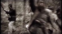 《生死線》登陸BTV 血戰版F4殺很大