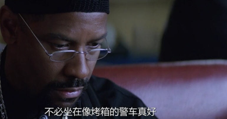 http://www.fjsenfa.cn/pics/default/download/982c896124c202ef774d8115c14ad574.jpg