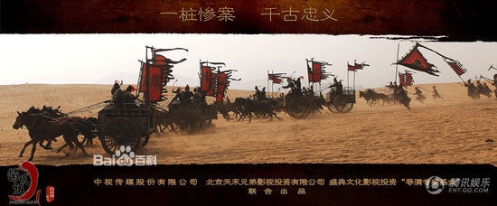 http://www.fjsenfa.cn/pics/default/download/982d6df0d0295dd2f2a57ca26ee5686d.jpg