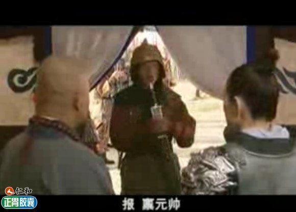 http://www.fjsenfa.cn/pics/default/download/982dceab04d6524cda9a82b676ba05a9.jpg