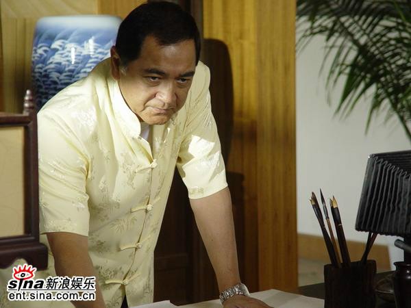 http://www.fjsenfa.cn/pics/default/download/982ee692e9737330cc3a4d7954b7c89c.jpg