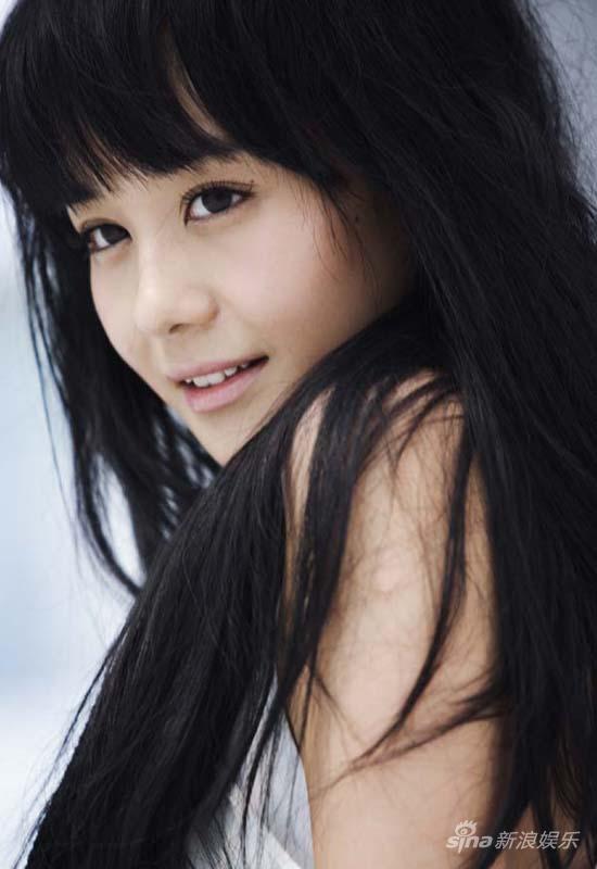 http://www.fjsenfa.cn/pics/default/download/982f0f3e8bd29967546340b998a46b04.jpg