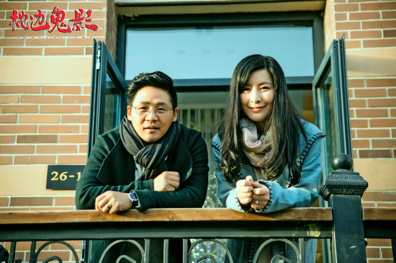 http://www.fjsenfa.cn/pics/default/download/982f648ef8f57ecedb182772b0f5b41b.jpg