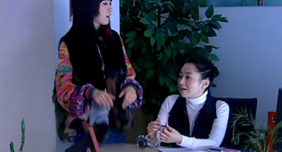 http://www.fjsenfa.cn/pics/default/download/982fedfc392eb0589cf9ffa9fb6f1a20.jpg
