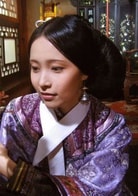 楊凱淳