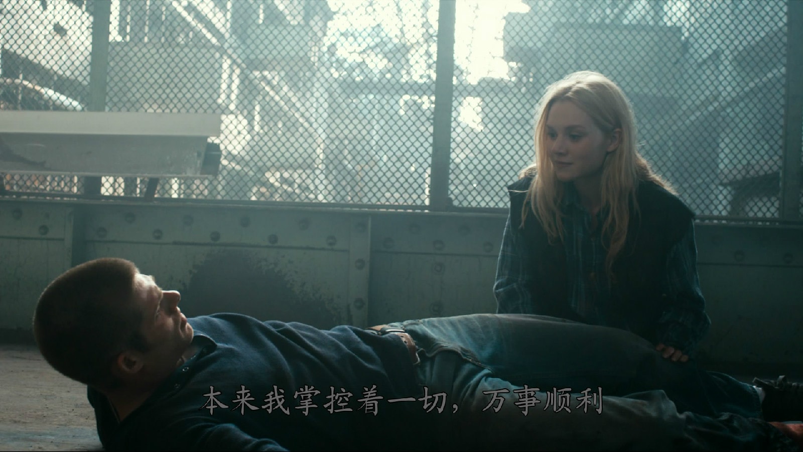 http://www.fjsenfa.cn/pics/default/download/983153ecbeedfdeb40901b6636da44e4.jpg