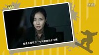 浮出水面1-35分集劇情介紹      靳東，韓雨芹，吳謹言，齊奎
