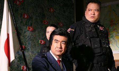 http://www.fjsenfa.cn/pics/default/download/9831a9cc0469a267a6ea262a417b1cc4.jpg