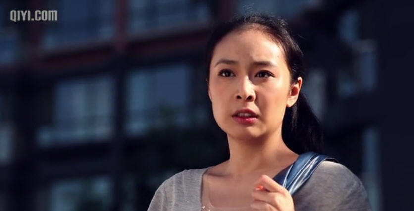 http://www.fjsenfa.cn/pics/default/download/9831bc808c0337206bf5b25f50794a7f.jpg
