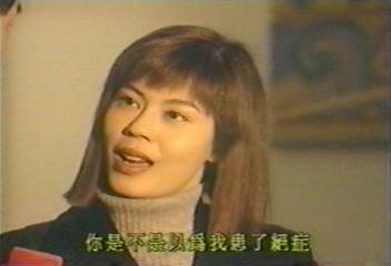 http://www.fjsenfa.cn/pics/default/download/9831d202fe8d13f55f499009c1b5f698.jpg