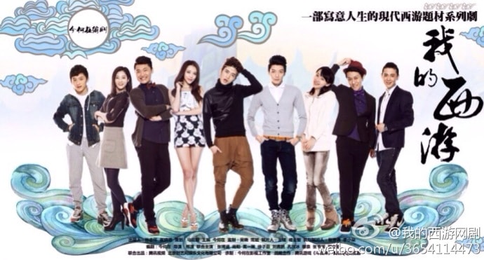 http://www.fjsenfa.cn/pics/default/download/983293b3df141973e0912db4440886ed.jpg