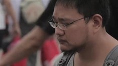 病毒視頻之我在等風(fēng)來2