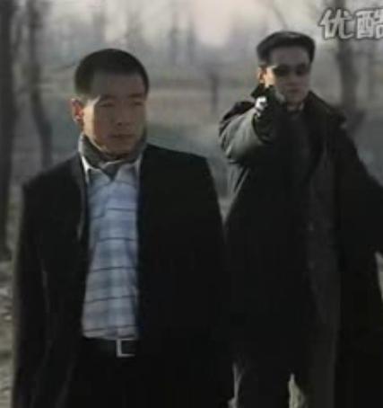 http://www.fjsenfa.cn/pics/default/download/9834d488975c03a454399ebdb1227cfe.jpg