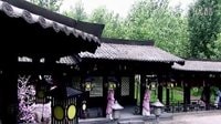 錦繡未央（庶女有毒）