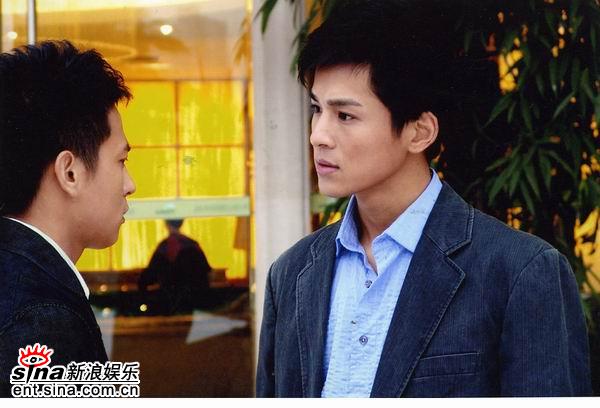 http://www.fjsenfa.cn/pics/default/download/983617c56b7783944e789cccaf5bf2a8.jpg