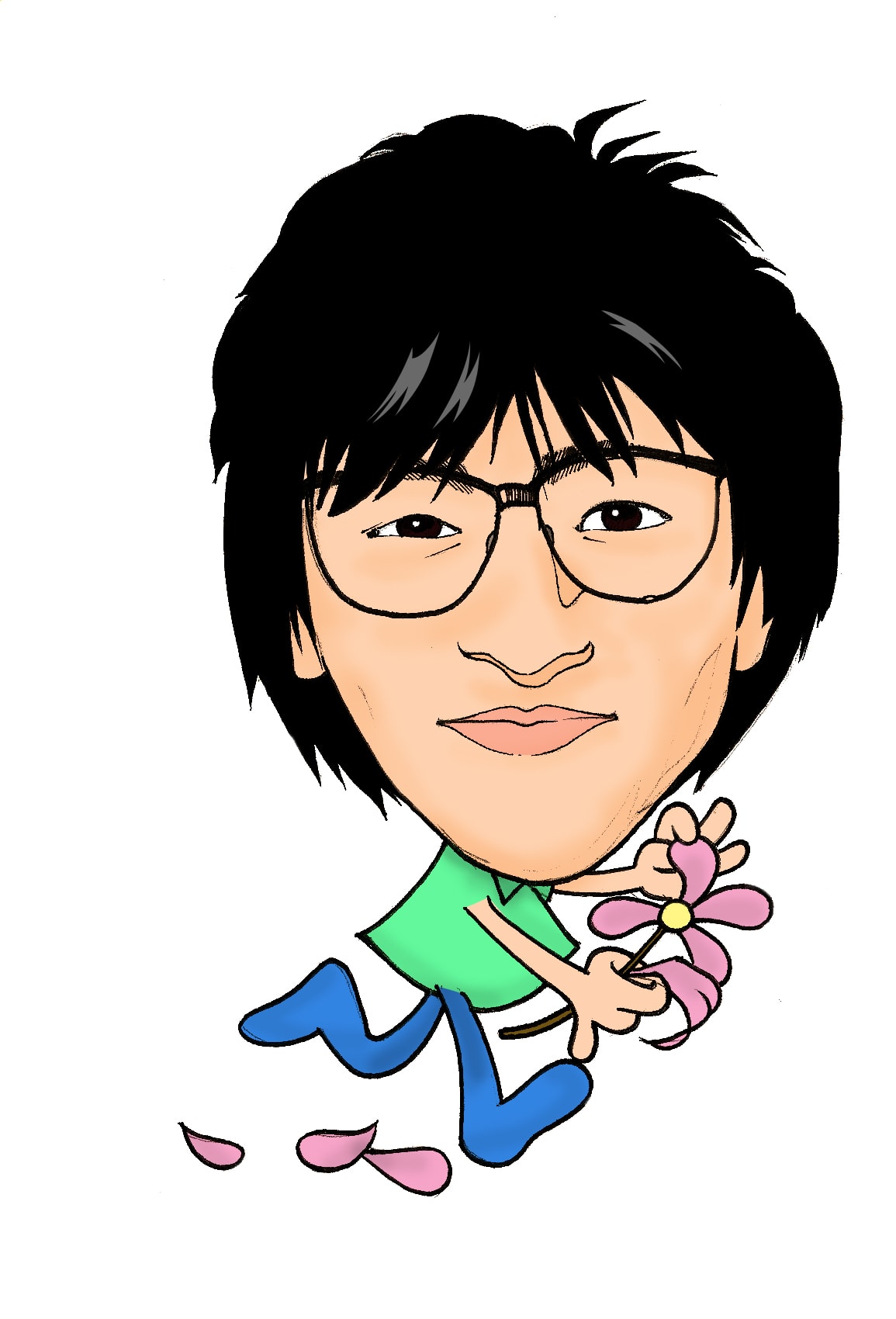 http://www.fjsenfa.cn/pics/default/download/9837c3f90c3248c68ec79fb17551f65b.jpg