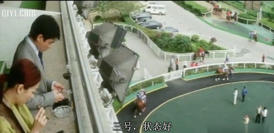 http://www.fjsenfa.cn/pics/default/download/98387a0d4cc5169e570642f9edb66a69.jpg