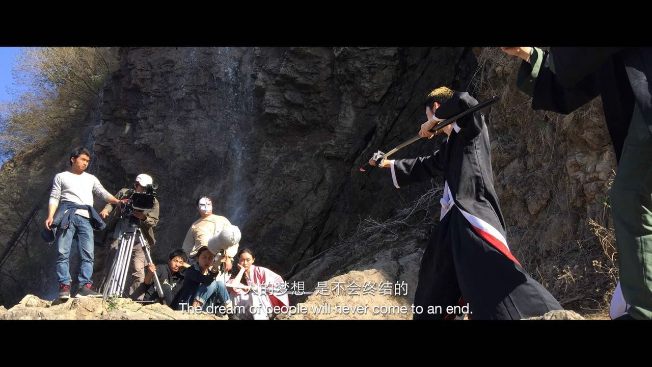 http://www.fjsenfa.cn/pics/default/download/9839a6644480d34dca5ab457d5237397.jpg