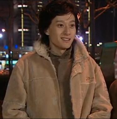 http://www.fjsenfa.cn/pics/default/download/983a/0a62bcf92cbcc9439831a020fb09.jpg