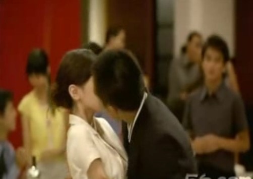 http://www.fjsenfa.cn/pics/default/download/983adda0ed49c7b92d130945c5bf9fd0.jpg