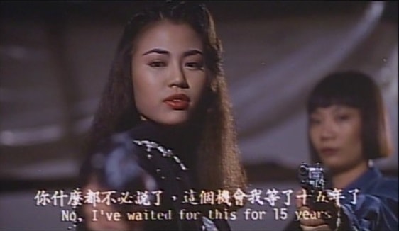 http://www.fjsenfa.cn/pics/default/download/983c29d3cf2431adae8f3bf13a94517f.jpg