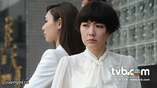 http://www.fjsenfa.cn/pics/default/download/983e04e6d7a95272478dd65862ebbe90.jpg