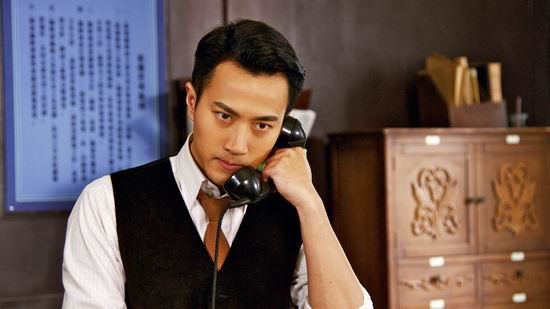 http://www.fjsenfa.cn/pics/default/download/983e887a15742fb34a0b6d4b4b312a02.jpg