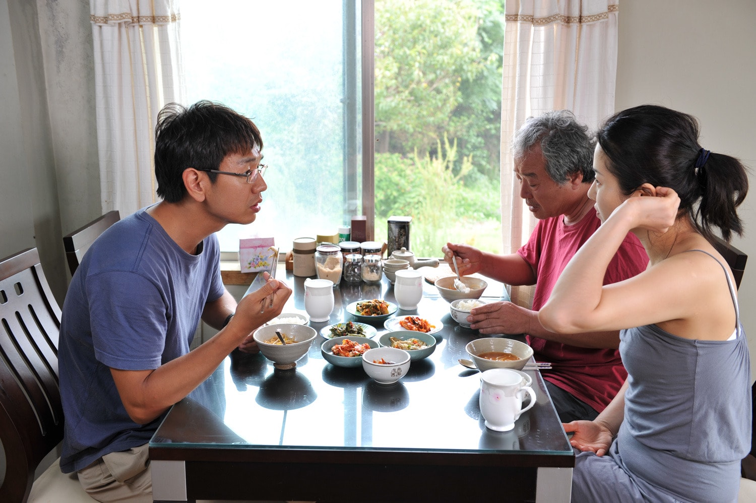 http://www.fjsenfa.cn/pics/default/download/983ff4ac2efac8f39cb8437cd95412a0.jpg