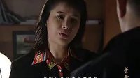 榮譽 kb片段
