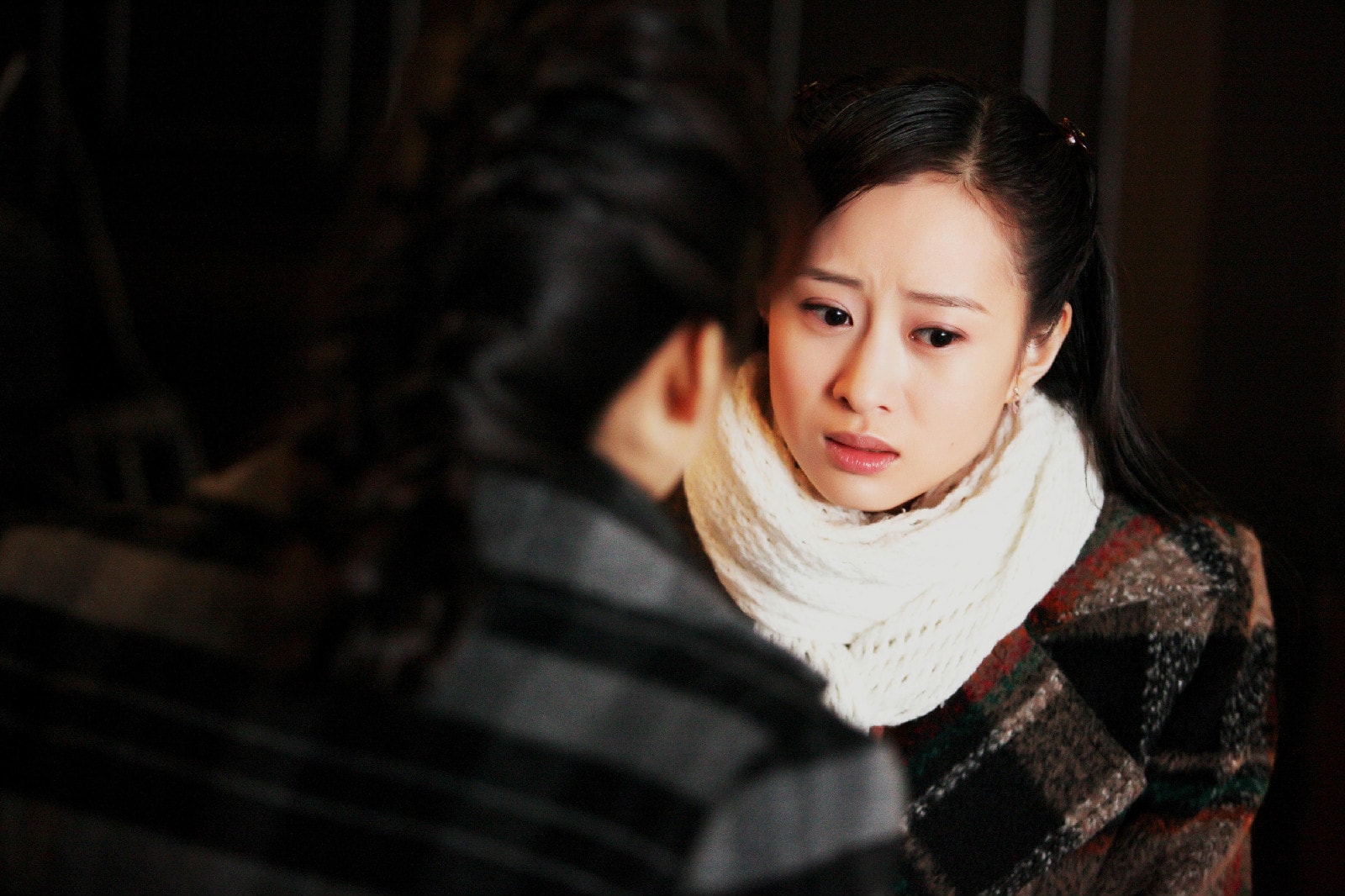 http://www.fjsenfa.cn/pics/default/download/98415062ab52dce867cad799890153b0.jpg