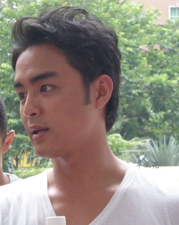 http://www.fjsenfa.cn/pics/default/download/984153b8d63c4502685bc471740ef657.jpg