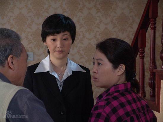 http://www.fjsenfa.cn/pics/default/download/9842abab18ffbfc64bbc1ccd190e2ec1.jpg